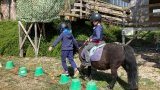 Nos activités spécifiques